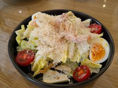 -THE PRESS(申报馆店)