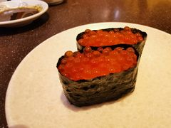 -元气寿司(东方宝泰店)