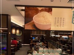 -山涧肴·湘味家肴(松岗满纷天地店)