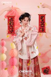 -橙亦摄影工作室