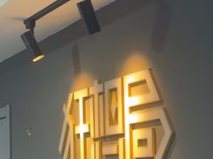 -狂想局密室逃脱(宝山万达店)