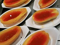 -星伦多自助料理·涮烤一体(杭州来福士店)