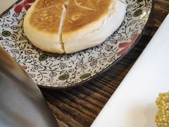 -格日勒阿妈蒙古厨房(大召店)