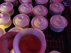 -贰麻酒馆(金山斗酒场店)
