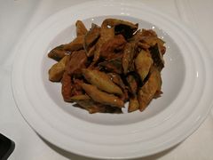 -金春禧·鲁菜海鲜(延吉路万达店)