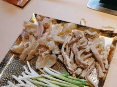 -锦城印象火锅(天府三街店)