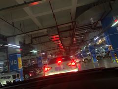 -德香苑脆皮烤鸭·经典(爱融荟城店)