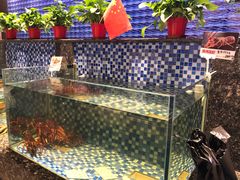 -泓历皇朝酒店(东亭店)