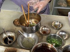 -小陈方酥锅盔(古城总店)
