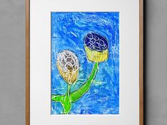 -美路缘艺术空间