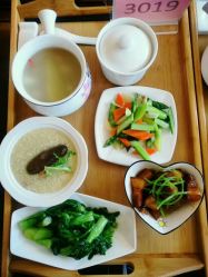 -大美母婴月子中心