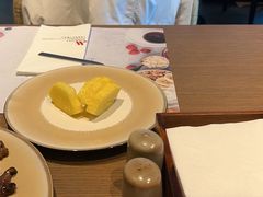 -上海雅居乐万豪侯爵酒店