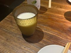 -宽店烧烤(大兴店)