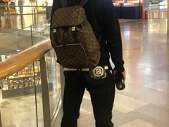 -LV路易威登(国际广场店)