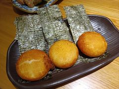 -吉川居酒屋(建国北路店)