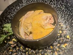 绍兴醉鸡-寻宝记绍兴菜(状元店)