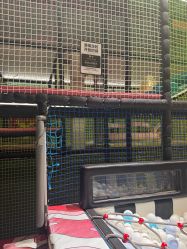 点击看大图 -MELAND CLUB亲子乐园·派对·餐厅(北京芳圆里ID MALL店)
