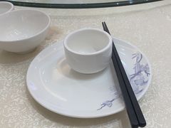 -大来渔村(市桥店)