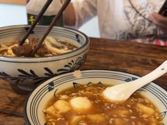 -张醪糟(街子店)