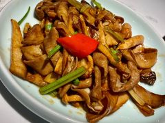 -大榕树下顺德菜(融创茂店)