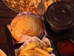 -大悦城(沈阳中街店)