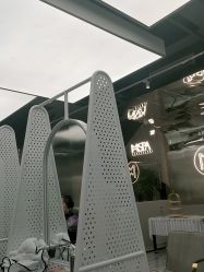-魔型社