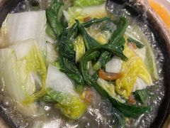 -千日贺茶餐厅(开发区安盛店)