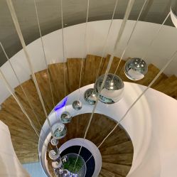 -比华利美容医院