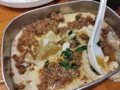 -院子餐厅·大锅菜·老杭帮(桥西直街店)