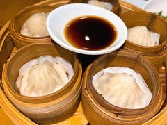 -南小馆(迪士尼小镇店)