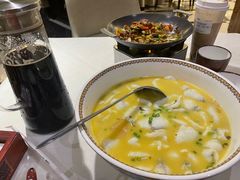 -大鸭梨烤鸭店(花园村店)