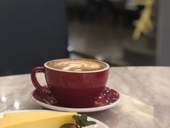 -Lilliput粒粒堡亲子餐厅(置汇旭辉店)