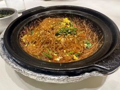 -潇湘码头·鲜湘菜(清河店)
