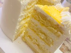-CarolCake卡萝家(锦华万达店)