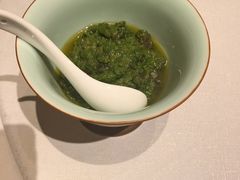 -君庭中餐厅(友谊宾馆店)