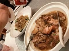 -大鸭梨烤鸭(甘家口店)