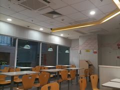 -真功夫(大德路店)