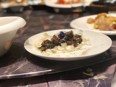 -安蒂娅.悦景轩中餐厅(西乡店)