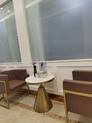 -韩辰医疗美容医院