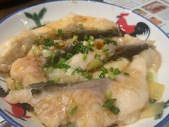 -顺德杨廷记(白云山店)