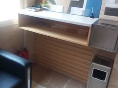 -中信银行(大连分行)