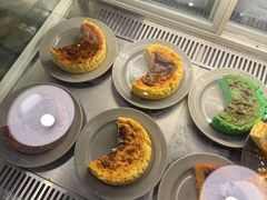 -foodoo芙多松饼店