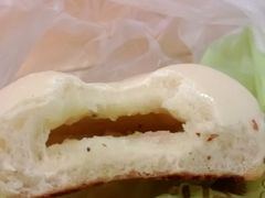 马铃薯芝士面包-多乐之日(五道口店)