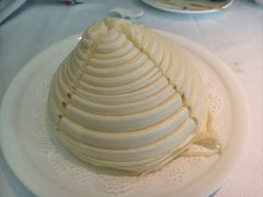 -品海楼·大连海鲜(老虎滩店)