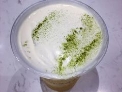 -喜茶(深圳福田星河COCO Park店)