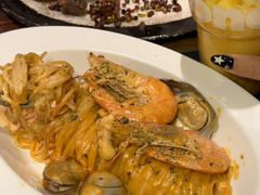 -J·one Bistro吉萬酒厨·牛排