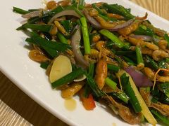 -渔太泰漓江小馆·广西融合菜(西街店)