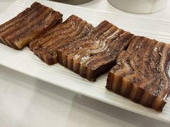 -渔旺喜宴(银座店)