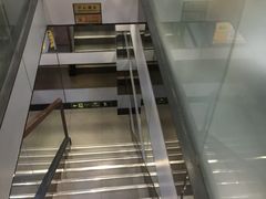 -真功夫(北京西站店)