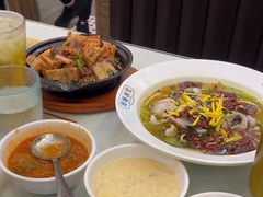 -龙城冰室(观塘店)
